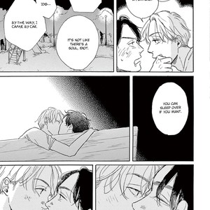 [Dayoo] Young Good Boyfriend [Eng] — 152