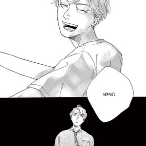 [Dayoo] Young Good Boyfriend [Eng] — 157