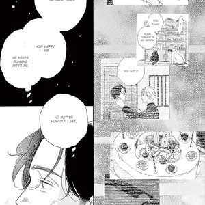 [Dayoo] Young Good Boyfriend [Eng] — 158
