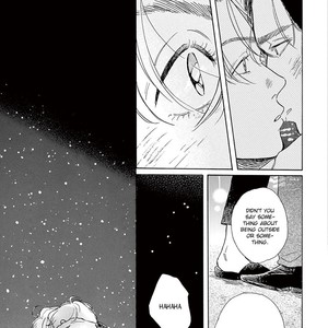 [Dayoo] Young Good Boyfriend [Eng] — 160