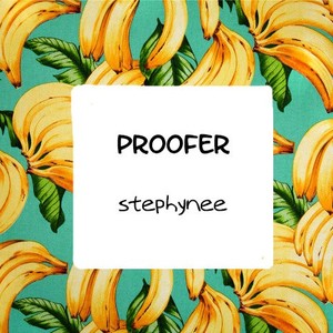 [Dayoo] Young Good Boyfriend [Eng] — 164