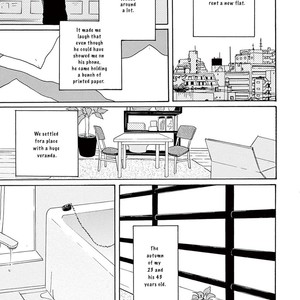 [Dayoo] Young Good Boyfriend [Eng] — 169