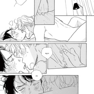 [Dayoo] Young Good Boyfriend [Eng] — 171