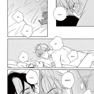 [Dayoo] Young Good Boyfriend [Eng] — 172