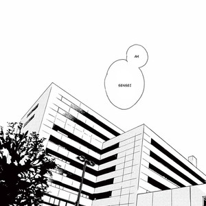 [Dayoo] Young Good Boyfriend [Eng] — 183