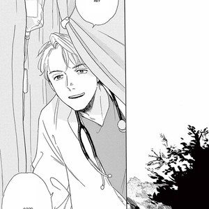 [Dayoo] Young Good Boyfriend [Eng] — 184