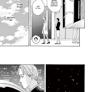 [Dayoo] Young Good Boyfriend [Eng] — 186