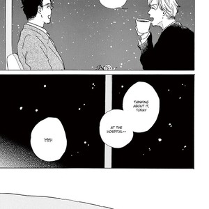 [Dayoo] Young Good Boyfriend [Eng] — 198