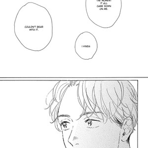 [Dayoo] Young Good Boyfriend [Eng] — 202