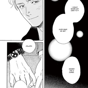 [Dayoo] Young Good Boyfriend [Eng] — 206
