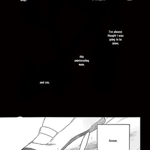 [Dayoo] Young Good Boyfriend [Eng] — 209