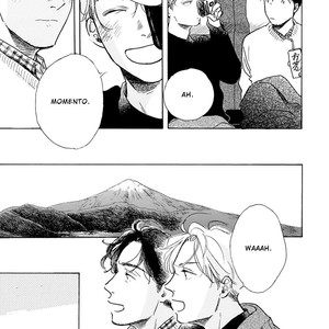[Dayoo] Young Good Boyfriend [Eng] — 230