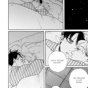 [Dayoo] Young Good Boyfriend [Eng] — 247