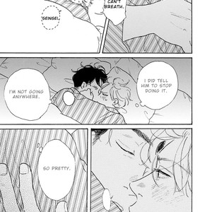 [Dayoo] Young Good Boyfriend [Eng] — 248