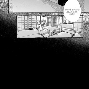 [Dayoo] Young Good Boyfriend [Eng] — 249