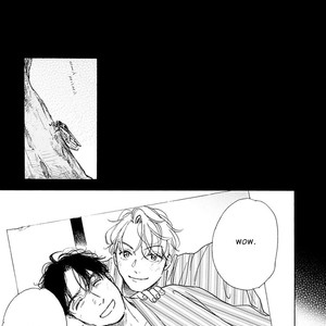 [Dayoo] Young Good Boyfriend [Eng] — 250