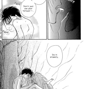 [Zaougumi] Suki – YuYu Hakusho dj [Eng] – Gay Comics image 027.jpg