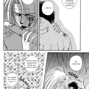 [Zaougumi] Suki – YuYu Hakusho dj [Eng] – Gay Comics image 035.jpg