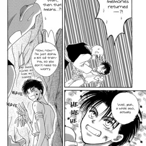 [Zaougumi] Suki – YuYu Hakusho dj [Eng] – Gay Comics image 037.jpg