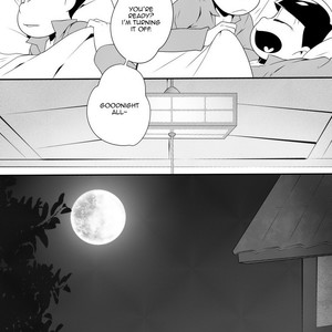[Kyosein] Revenge – Osomatsu-san dj [Eng] – Gay Comics image 028.jpg