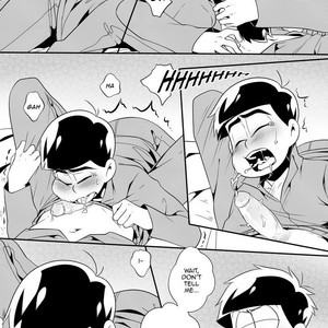 [Kyosein] Revenge – Osomatsu-san dj [Eng] – Gay Comics image 041.jpg