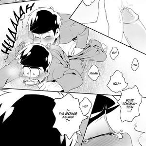 [Kyosein] Revenge – Osomatsu-san dj [Eng] – Gay Comics image 047.jpg