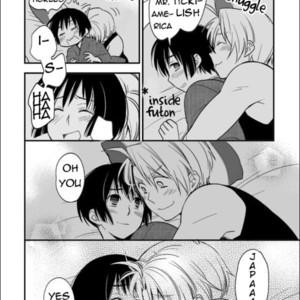 [Hobby Hobby] Japan! Fall in love with me! – Hetalia dj [Eng] – Gay Comics image 007.jpg