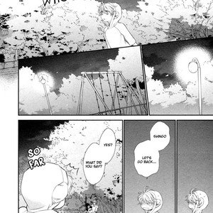 [SAKYOU Aya] Kuroneko Kareshino Arukikata (update c.9) [Eng] – Gay Comics image 022.jpg