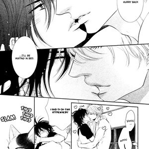 [SAKYOU Aya] Kuroneko Kareshino Arukikata (update c.9) [Eng] – Gay Comics image 046.jpg