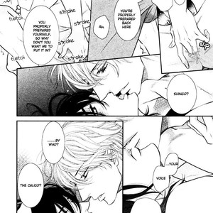 [SAKYOU Aya] Kuroneko Kareshino Arukikata (update c.9) [Eng] – Gay Comics image 053.jpg