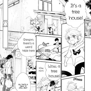 [SAKYOU Aya] Kuroneko Kareshino Arukikata (update c.9) [Eng] – Gay Comics image 073.jpg