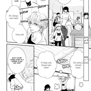 [SAKYOU Aya] Kuroneko Kareshino Arukikata (update c.9) [Eng] – Gay Comics image 074.jpg
