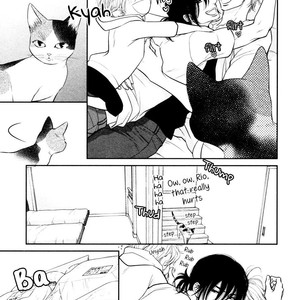 [SAKYOU Aya] Kuroneko Kareshino Arukikata (update c.9) [Eng] – Gay Comics image 077.jpg