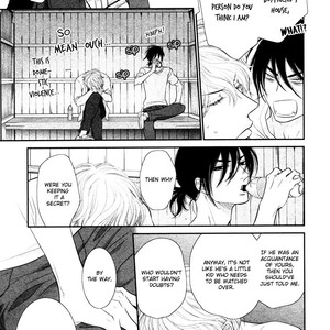 [SAKYOU Aya] Kuroneko Kareshino Arukikata (update c.9) [Eng] – Gay Comics image 116.jpg