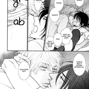 [SAKYOU Aya] Kuroneko Kareshino Arukikata (update c.9) [Eng] – Gay Comics image 119.jpg