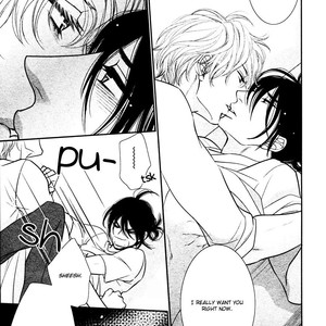 [SAKYOU Aya] Kuroneko Kareshino Arukikata (update c.9) [Eng] – Gay Comics image 124.jpg