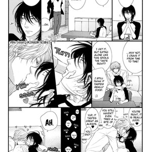 [SAKYOU Aya] Kuroneko Kareshino Arukikata (update c.9) [Eng] – Gay Comics image 127.jpg