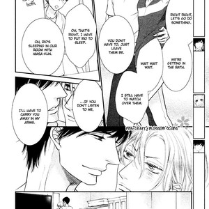 [SAKYOU Aya] Kuroneko Kareshino Arukikata (update c.9) [Eng] – Gay Comics image 134.jpg