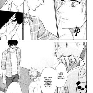 [SAKYOU Aya] Kuroneko Kareshino Arukikata (update c.9) [Eng] – Gay Comics image 137.jpg