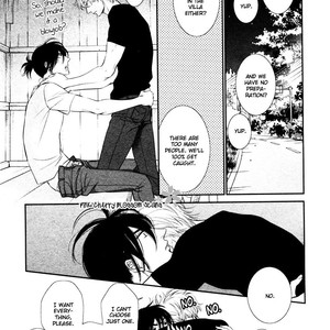 [SAKYOU Aya] Kuroneko Kareshino Arukikata (update c.9) [Eng] – Gay Comics image 143.jpg