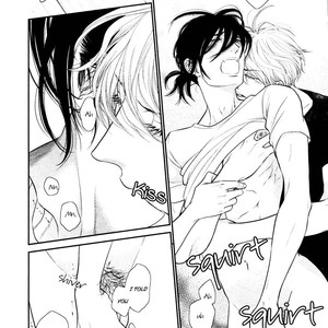 [SAKYOU Aya] Kuroneko Kareshino Arukikata (update c.9) [Eng] – Gay Comics image 156.jpg