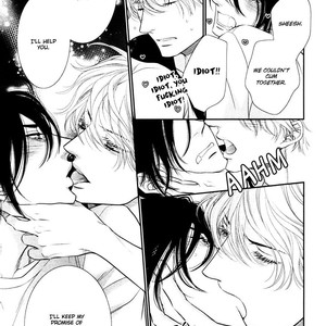 [SAKYOU Aya] Kuroneko Kareshino Arukikata (update c.9) [Eng] – Gay Comics image 157.jpg