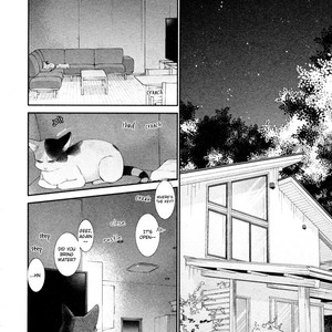 [SAKYOU Aya] Kuroneko Kareshino Arukikata (update c.9) [Eng] – Gay Comics image 164.jpg