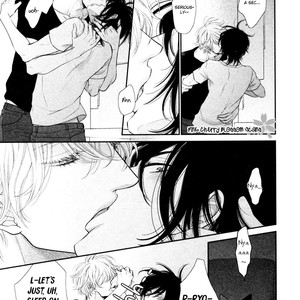 [SAKYOU Aya] Kuroneko Kareshino Arukikata (update c.9) [Eng] – Gay Comics image 165.jpg