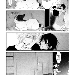 [SAKYOU Aya] Kuroneko Kareshino Arukikata (update c.9) [Eng] – Gay Comics image 166.jpg