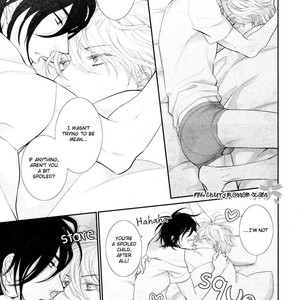 [SAKYOU Aya] Kuroneko Kareshino Arukikata (update c.9) [Eng] – Gay Comics image 171.jpg