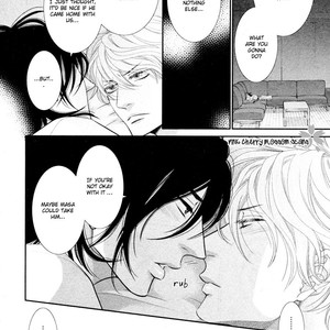 [SAKYOU Aya] Kuroneko Kareshino Arukikata (update c.9) [Eng] – Gay Comics image 172.jpg
