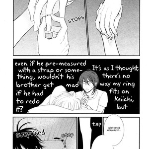 [SAKYOU Aya] Kuroneko Kareshino Arukikata (update c.9) [Eng] – Gay Comics image 177.jpg