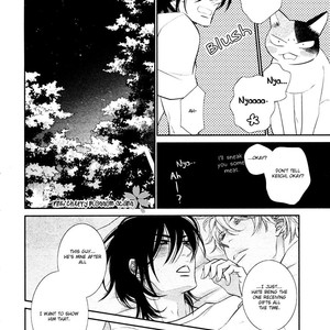 [SAKYOU Aya] Kuroneko Kareshino Arukikata (update c.9) [Eng] – Gay Comics image 178.jpg