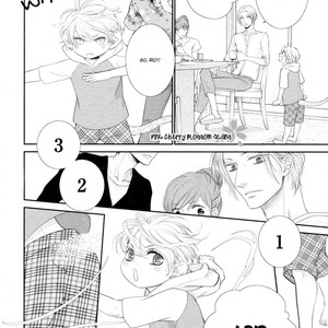 [SAKYOU Aya] Kuroneko Kareshino Arukikata (update c.9) [Eng] – Gay Comics image 184.jpg
